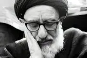 راز محبوبیت این روحانی بعد از 44 سال چیست؟