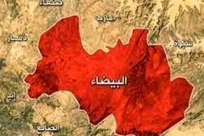 انبار مواد منفجره گروه‌های تروریستی کشف شد