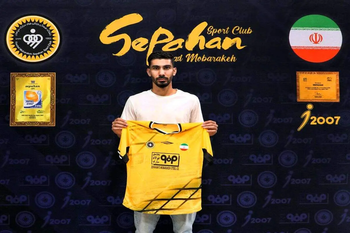 پیشنهادی که بمب نقل و انتقالاتی پرسپولیس را خنثی کرد