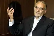 عبدالرضا مصری دوباره راهی پارلمان شد