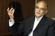 عبدالرضا مصری دوباره راهی پارلمان شد