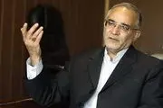 واکنش نائب رئیس مجلس به افزایش ناگهانی و جنجال برانگیز قیمت گاز مایع