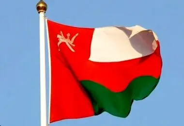 عمان به اروپا: عبور از تنگه هرمز مستلزم پرداخت هزینه خدمات است 