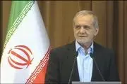 اگر مریض شوید دنبال پزشک حزب‌اللهی می‌گردید؟/ در ورزش اگر کسی خوب بازی کند آیا به دنبال این هستید که ریش دارد یا ندارد؟ 