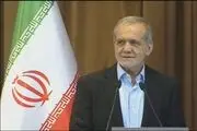 اگر مریض شوید دنبال پزشک حزب‌اللهی می‌گردید؟/ در ورزش اگر کسی خوب بازی کند آیا به دنبال این هستید که ریش دارد یا ندارد؟ 