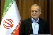 اگر مریض شوید دنبال پزشک حزب‌اللهی می‌گردید؟/ در ورزش اگر کسی خوب بازی کند آیا به دنبال این هستید که ریش دارد یا ندارد؟ 