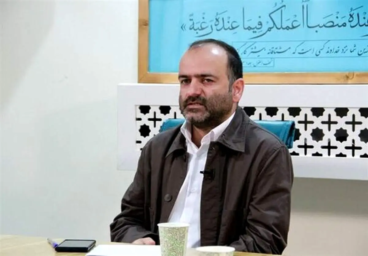 یک گاندوساز جدید آمد!