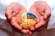 تکنیک‌هایی برای تقویت حافظه