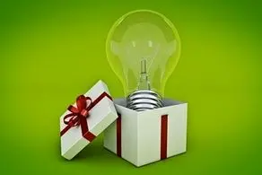 فورا بخوانید/ اگر مصرف برق خانه شما تا این میزان باشد خودرو جایزه می گیرید!