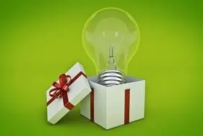 فورا بخوانید/ اگر مصرف برق خانه شما تا این میزان باشد خودرو جایزه می گیرید!