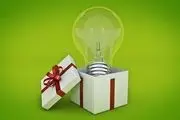 فورا بخوانید/ اگر مصرف برق خانه شما تا این میزان باشد خودرو جایزه می گیرید!
