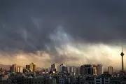 خبر مهم برای مستاجران درباره اجاره بها/ وعده مهم به مردم داده شد