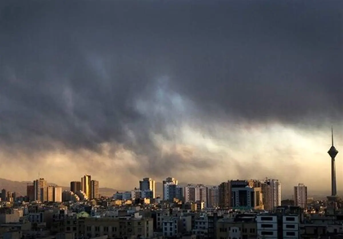 خبر مهم برای مستاجران درباره اجاره بها/ وعده مهم به مردم داده شد