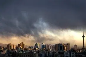 فاجعه بزرگ در کمین مستاجران/ اجاره بها 300 درصد افزایش یافت!