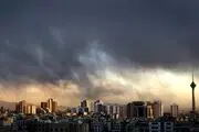 فاجعه بزرگ در کمین مستاجران/ اجاره بها 300 درصد افزایش یافت!