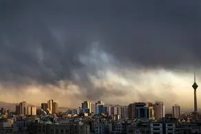 خبر مهم برای مستاجران درباره اجاره بها/ وعده مهم به مردم داده شد