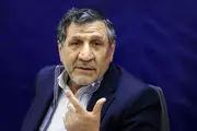 سال ۹۸ برنامه توجیهی نمایندگان در هتل تهران برگزار شد اما کسی سروصدا نکرد 