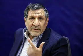 سال ۹۸ برنامه توجیهی نمایندگان در هتل تهران برگزار شد اما کسی سروصدا نکرد 