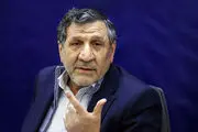 سال ۹۸ برنامه توجیهی نمایندگان در هتل تهران برگزار شد اما کسی سروصدا نکرد 
