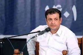 گاف‌های جنجالی و عجیب رائفی‌پور تمامی ندارد + ببینید 