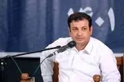 گاف‌های جنجالی و عجیب رائفی‌پور تمامی ندارد + ببینید 