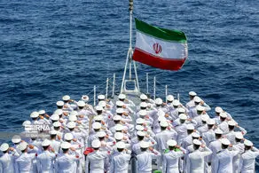 دعوت سپاه و ارتش برای حضور در آیین تشییع پیکرهای مطهر شهدای ناوشکن دنا