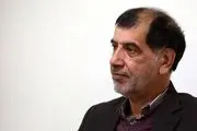 طعنه سنگین باهنر به یاسر جبرائیلی/ شاید بخاطر همین مواضع درباره FATF از مجمع کنار گذاشته شدید 