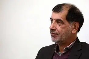 اولین واکنش باهنر به استعفای ظریف؛ پزشکیان گفته فکر نمی‌کردم رئیس جمهور شوم
