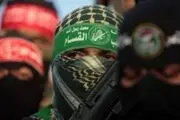 این کشورها پیام حماس را به اسرائیل رساندند!
