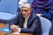 ایران به کدام کشورها مشاوره نظامی و سلاح می‌دهد؟ 