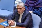 ایران به کدام کشورها مشاوره نظامی و سلاح می‌دهد؟ 