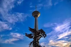 رقابت ۳۳ فیلم در سودای سیمرغ