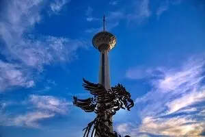 حضور ۳ کارگردان سرشناس در جشنواره فیلم فجر قطعی شد