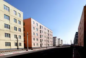 مردم ایران دیگر خانه نمی خرند/ علت چیست؟