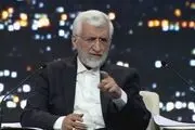 ادعای جیب جلیلی؛ در قضیه کرسنت فساد رخ داده است