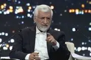 فوری/ ستاد جلیلی مورد حمله قرار گرفت