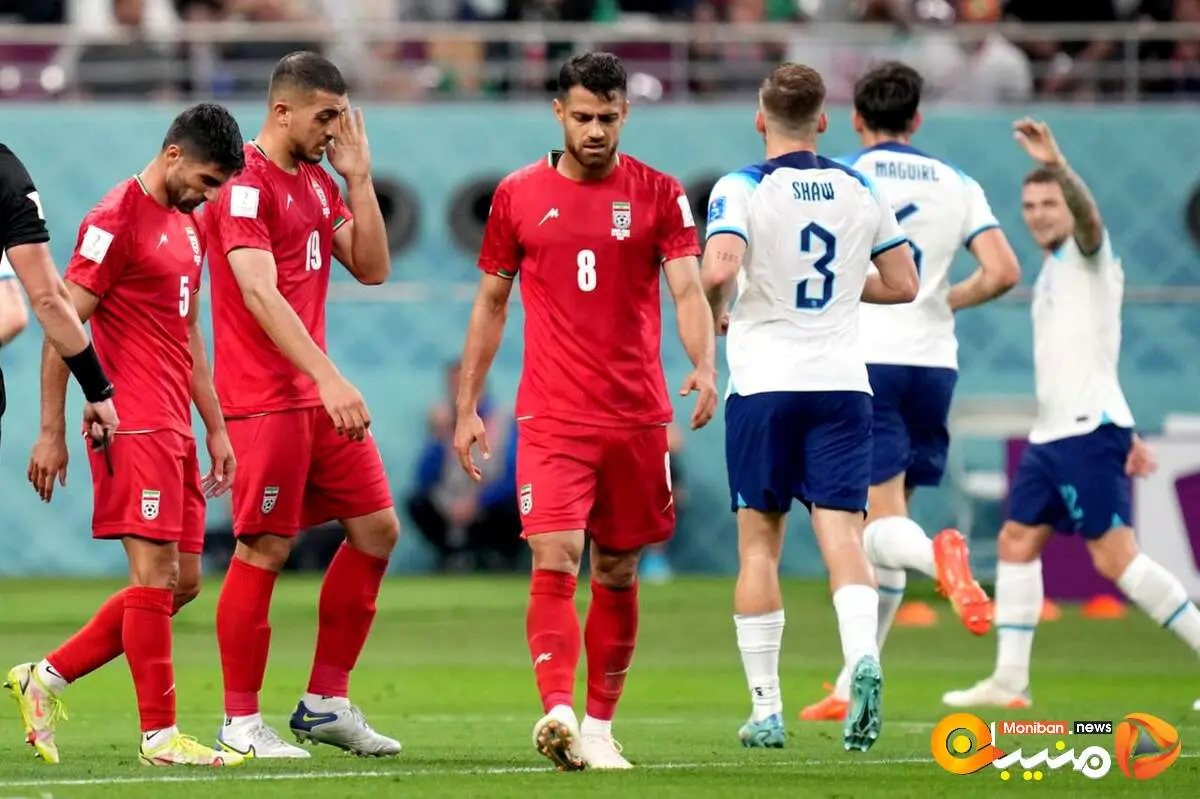 ستاره پرسپولیس روی ستاره گواردیولا را کم کرد
