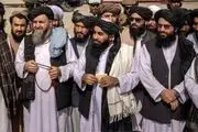 طالبان شمشیر را برای آمریکا از رو بست!+جزییات