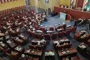 تنها رقیب رییسی در انتخابات: شنیدم در خراسان جنوبی فقط یک نامزد حضور دارد لذا تصمیم گرفتم به این حوزه انتخابیه بیایم