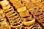 پیش بینی قیمت طلا و سکه ۱۸ فروردین ۱۴۰۴؛ افزایش تقاضا بازار طلا را حساس کرد