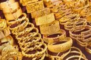 قیمت سکه و طلا امروز جمعه ۷ دی ۱۴۰۳ + جدول

