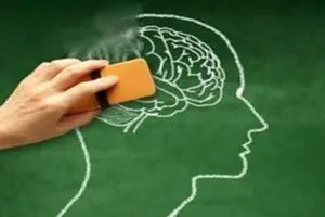 زوال عقل در کمین این افراد است