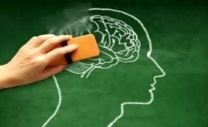  کارهای ساده‌ای که ممکن است باعث پیری زودرس ذهن شوند