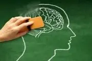 فلزی که می تواند آلزایمر را درمان می‌کند!
