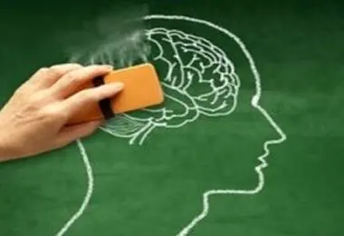افزایش خطر زوال عقل با نوشیدنی رایج