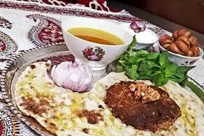 سحری چه بخوریم تا در طول روز پشیمان نشویم؟