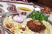 سحری چه بخوریم تا در طول روز پشیمان نشویم؟