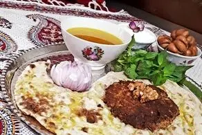 سحری چه بخوریم تا در طول روز پشیمان نشویم؟