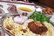 سحری چه بخوریم تا در طول روز پشیمان نشویم؟