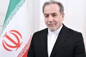 تماس عراقچی با وزیر خارجه لبنان و نامه به شورای امنیت در پی جنایات صهیونیست‌ها